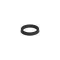 Piston Seal image 0
