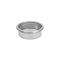 Filter Basket Doppio image 0