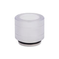 Watercup Assy image 0