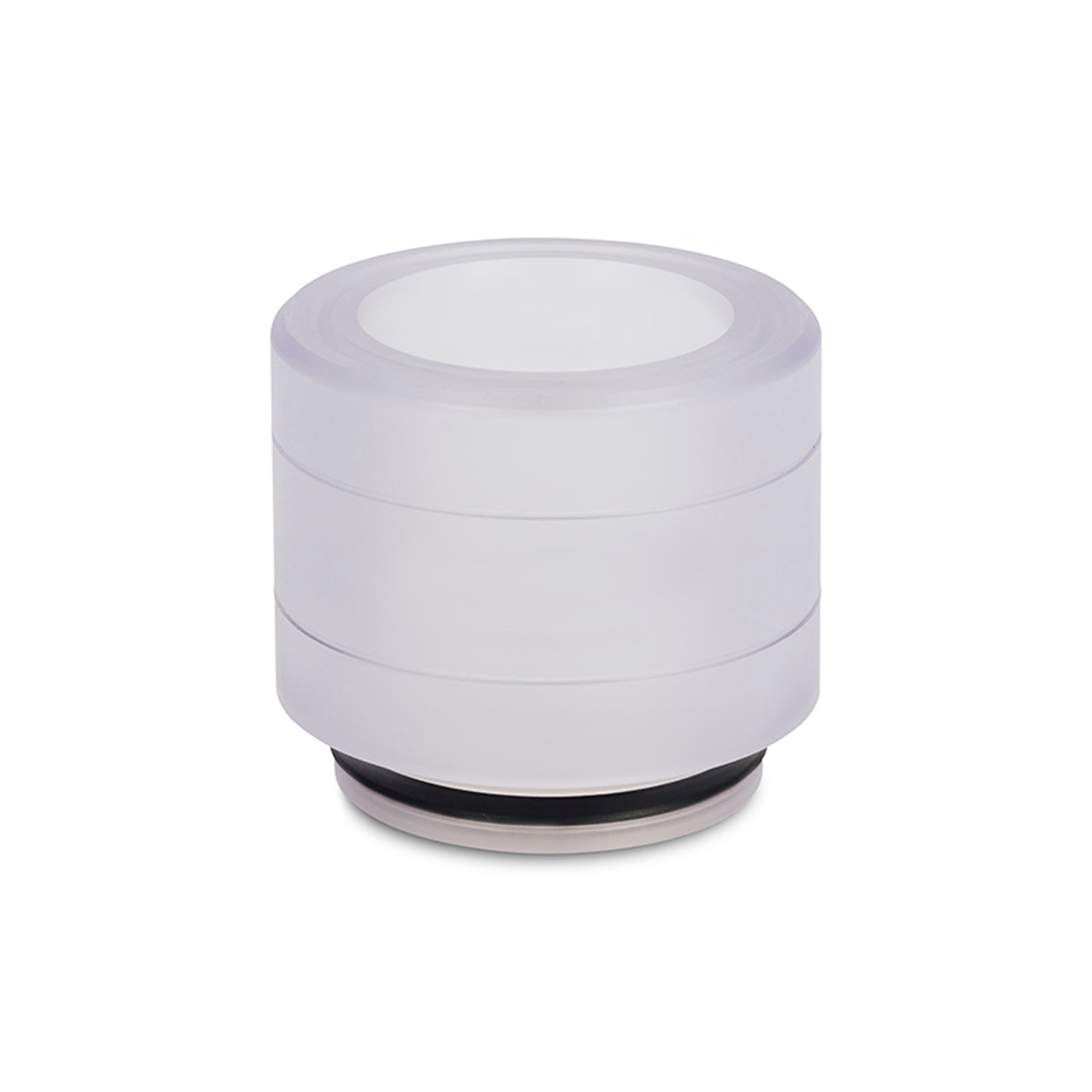 Watercup Assy image 0