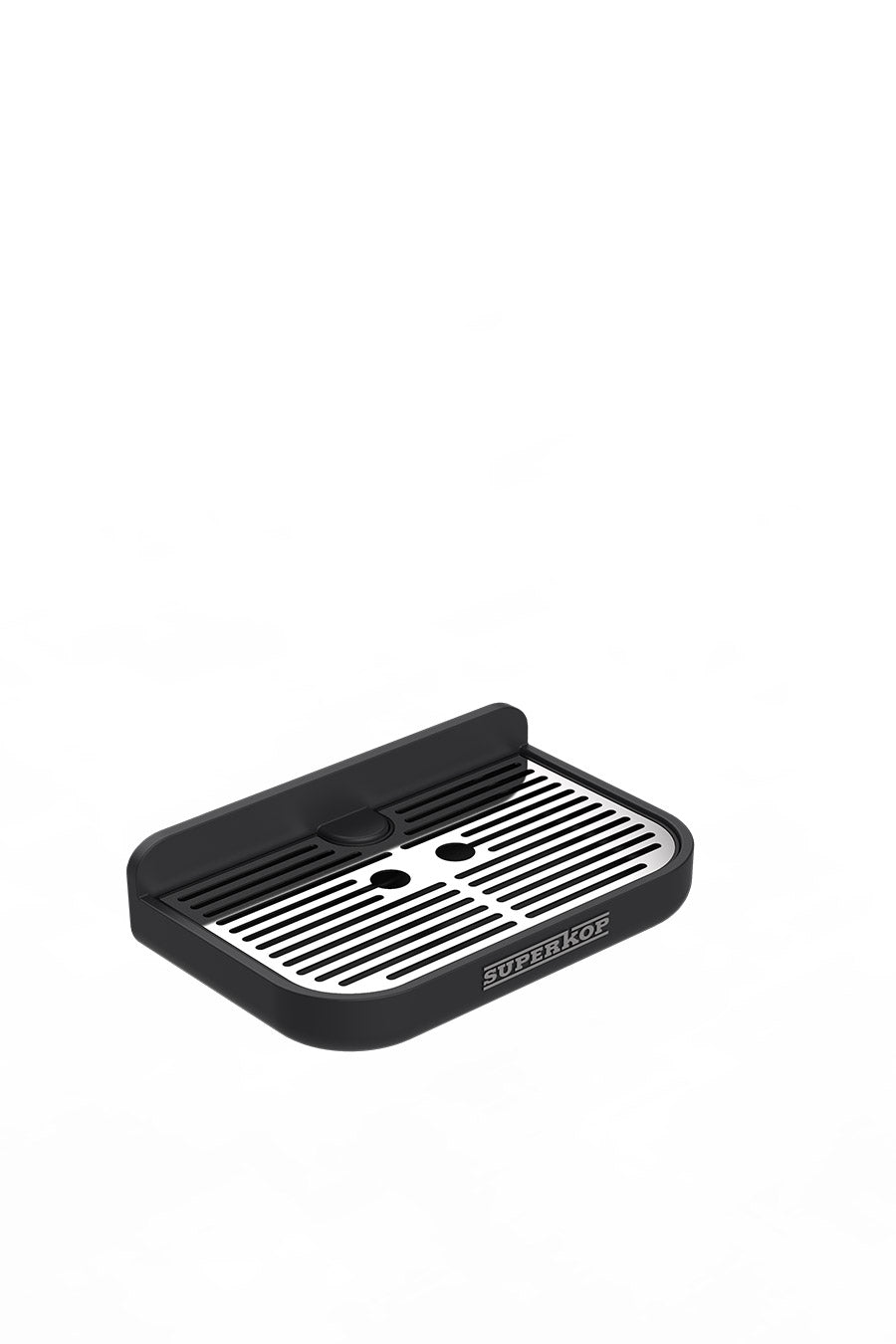 Superkop Black image 19