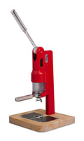Superkop Red image 0