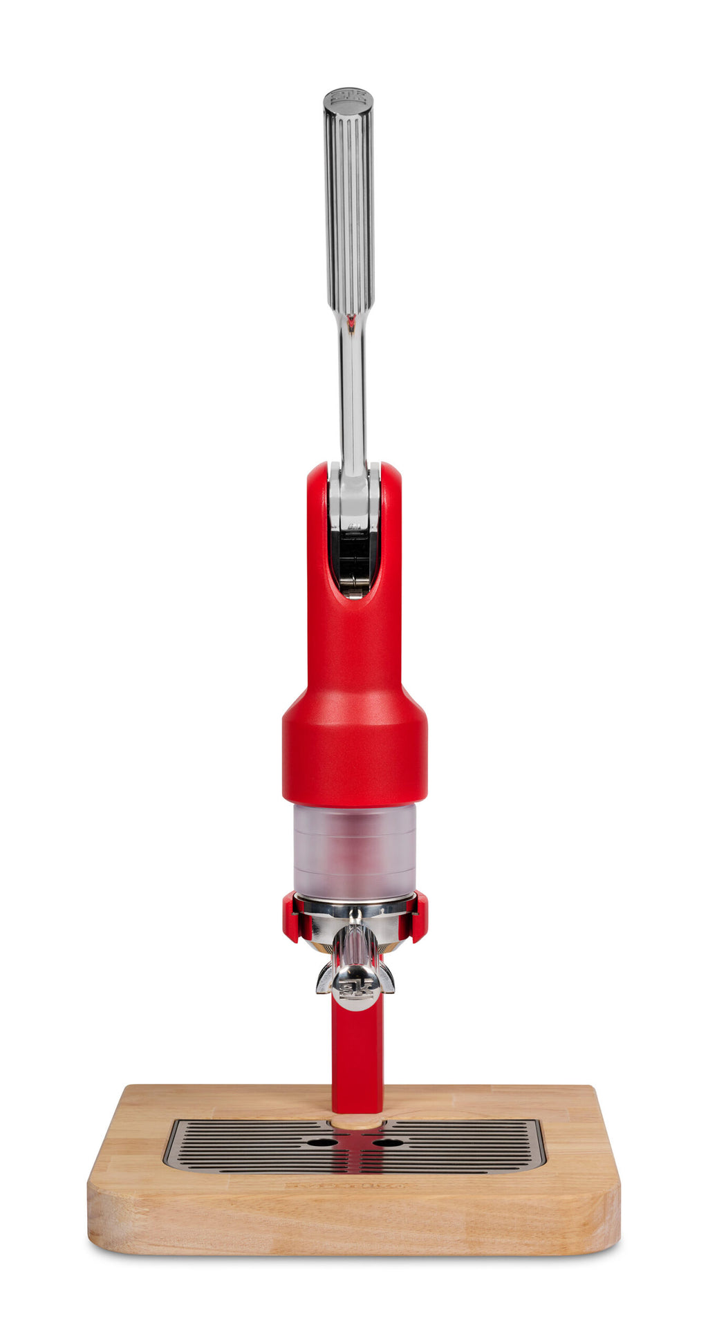 Superkop Red image 4