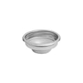 Filter Basket Single image 0