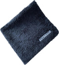 Barista towel image 0