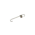 Tension Spring B image 0