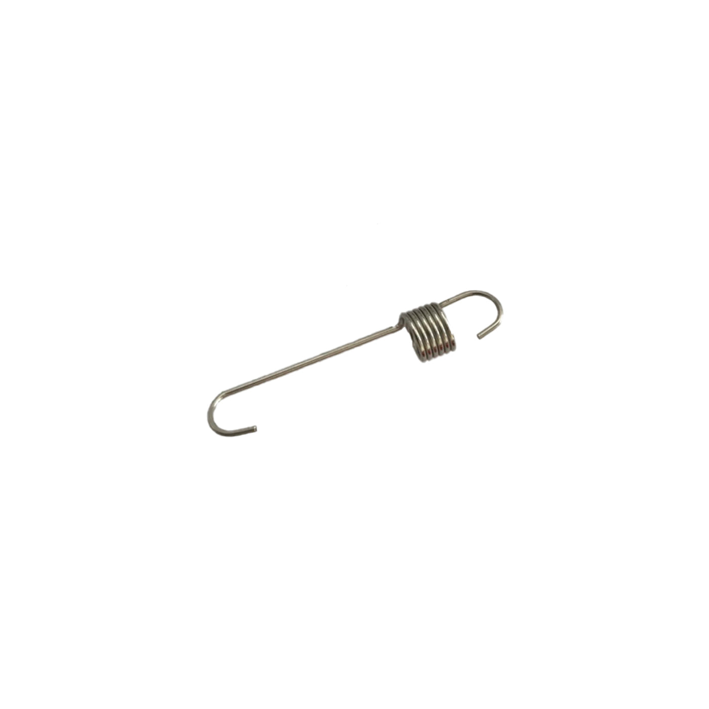Tension Spring B image 0
