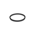 Watercup Seal image 0