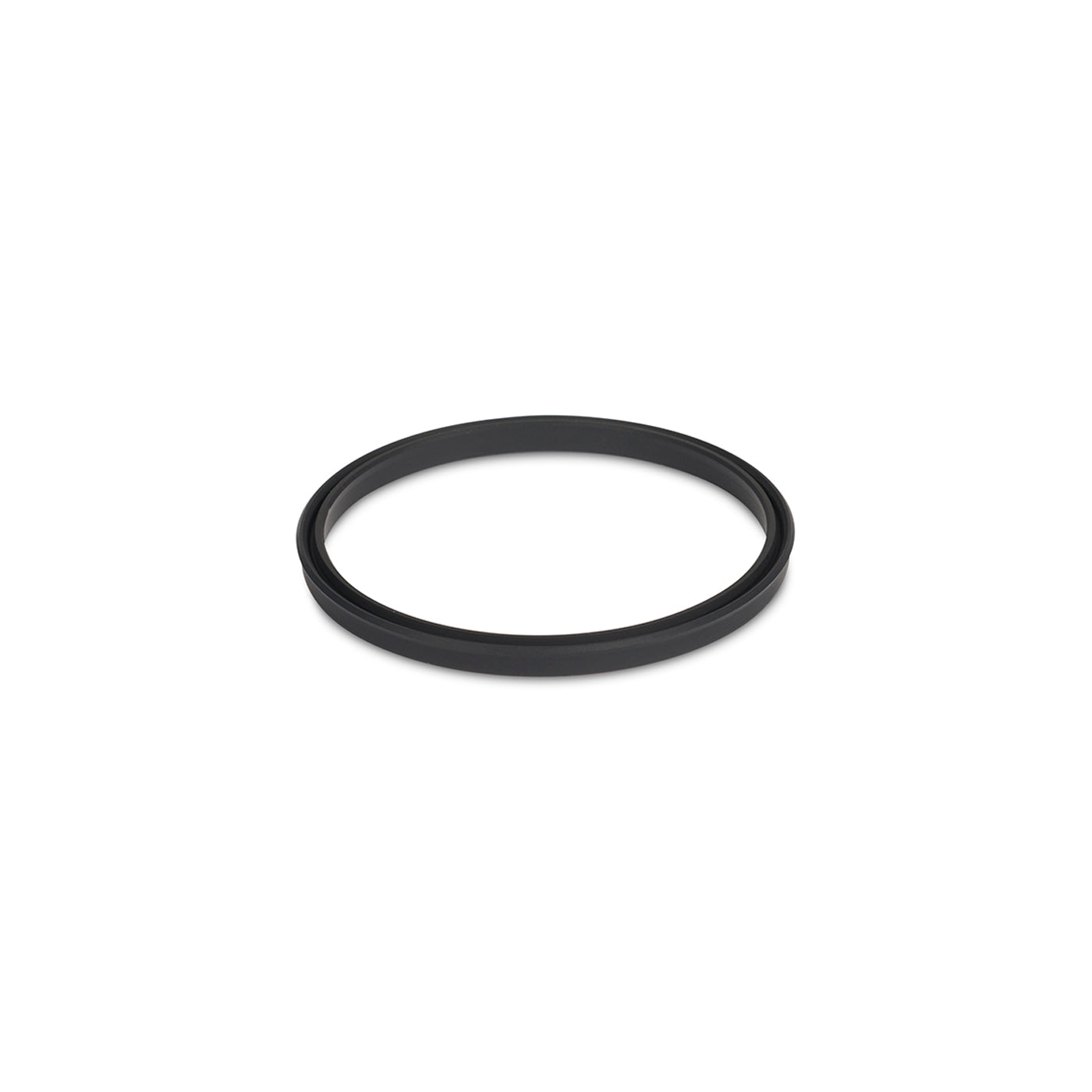 Watercup Seal image 0
