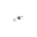 Tension Spring A image 0