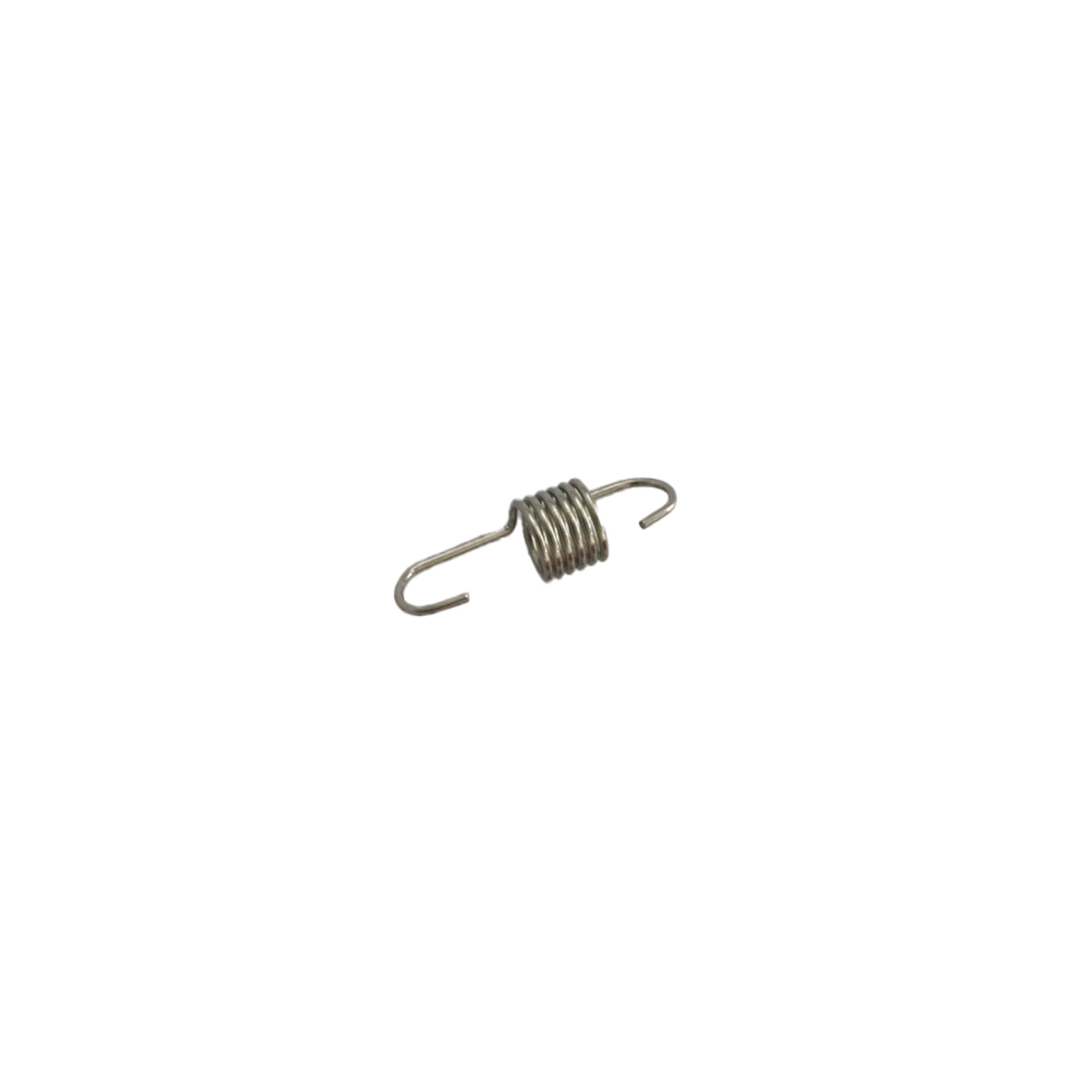 Tension Spring A image 0