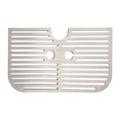 Drip Tray Grid - Superkop