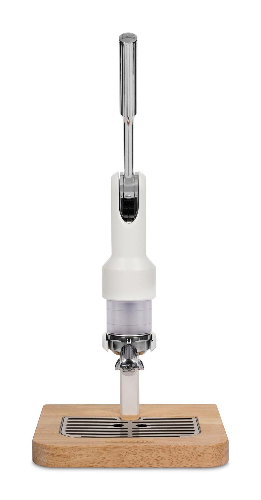 Superkop White image 4