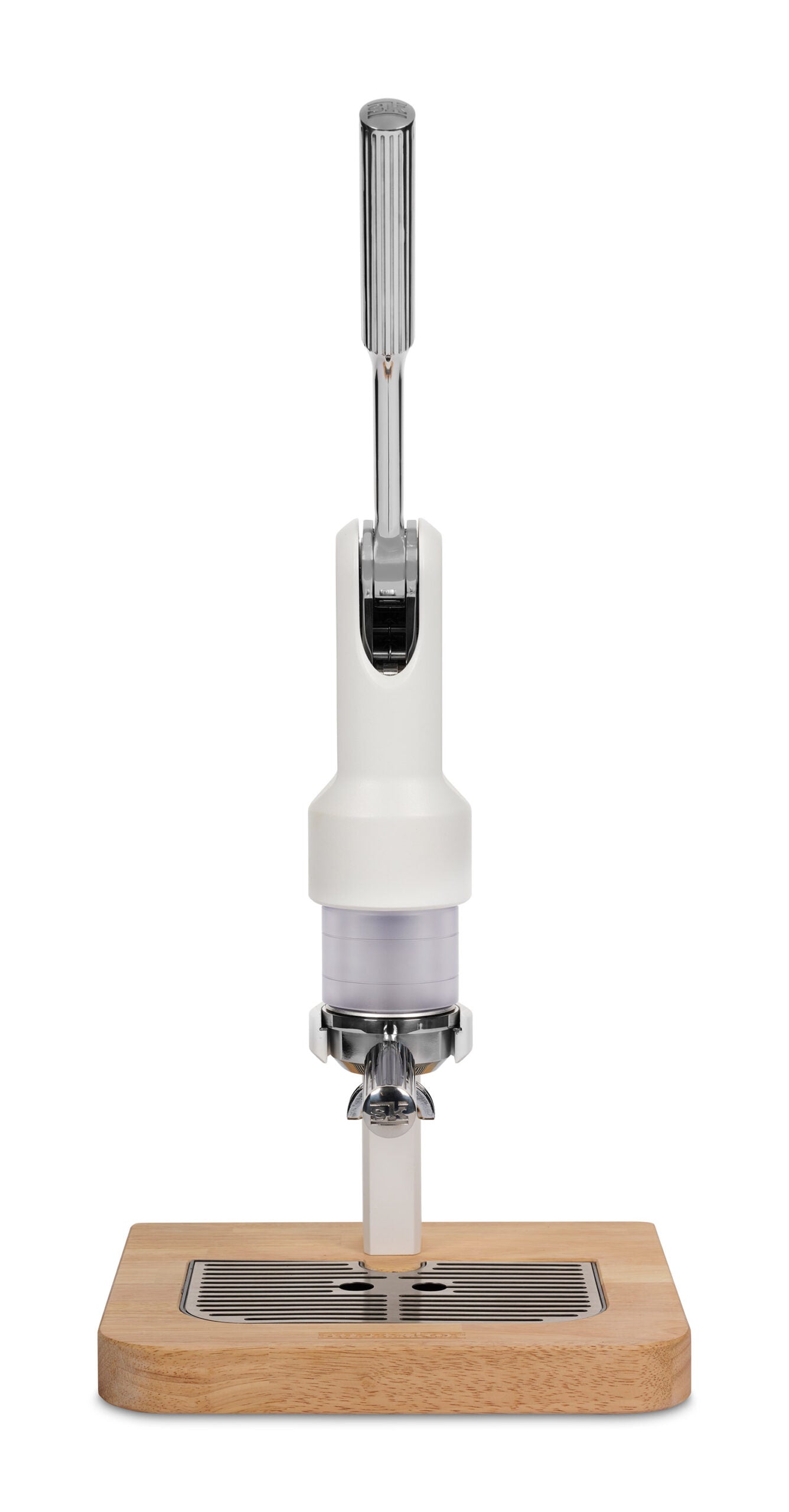 Superkop White image 4